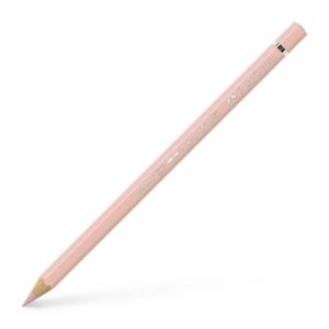 Drvena bojica Albrecht Durer Faber-Castell 132