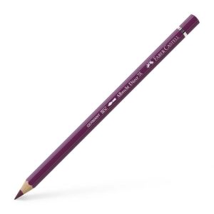 Drvena bojica Albrect Durer Faber-Castell 133