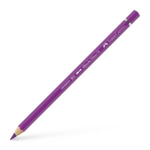 Drvena bojica Albrect Durer Faber-Castell 134
