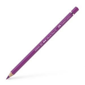 Drvena bojica Albrect Durer Faber-Castell 135