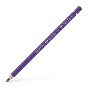 Drvena bojica Albrect Durer Faber-Castell 136
