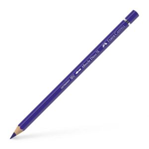Drvena bojica Albrect Durer Faber-Castell 137