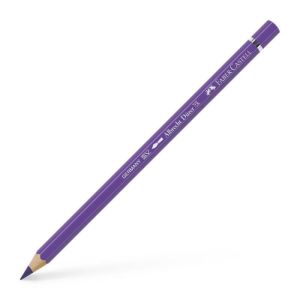 Drvena bojica Albrect Durer Faber-Castell 138