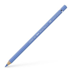 Drvena bojica Albrect Durer Faber-Castell 140