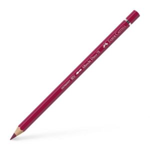 Drvena bojica Albrect Durer Faber-Castell 142