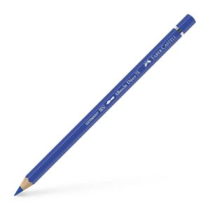 Drvena bojica Albrecht Durer Faber-Castell 143