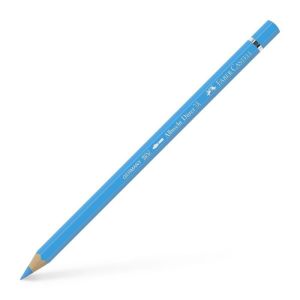 Drvena bojica Albrect Durer Faber-Castell 145