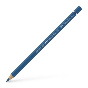 Drvena bojica Albrect Durer Faber-Castell 149