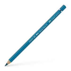 Drvena bojica Albrect Durer Faber-Castell 153