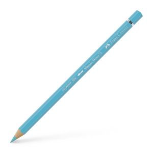 Drvena bojica Albrecht Durer Faber-Castell 154