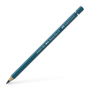 Drvena bojica Albrect Durer Faber-Castell 155