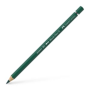 Drvena bojica Albrecht Durer Faber-Castell 159