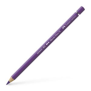 Drvena bojica Albrect Durer Faber-Castell 160