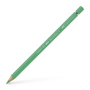 Drvena bojica Albrect Durer Faber-Castell 162