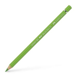 Drvena bojica Albrect Durer Faber-Castell 166