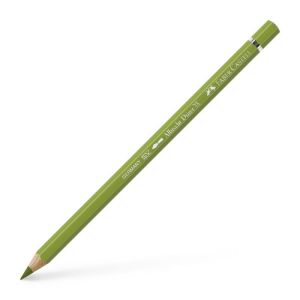 Drvena bojica Albrect Durer Faber-Castell 168