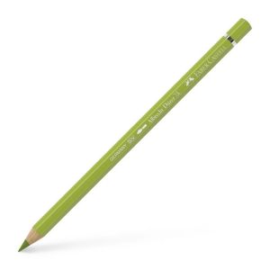 Drvena bojica Albrect Durer Faber-Castell 170
