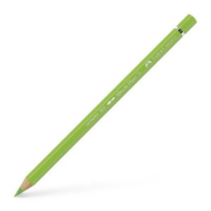 Drvena bojica Albrect Durer Faber-Castell 171