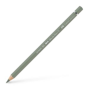 Drvena bojica Albrecht Durer Faber-Castell 172