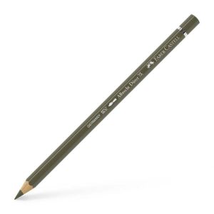 Drvena bojica Albrecht Durer Faber-Castell 173