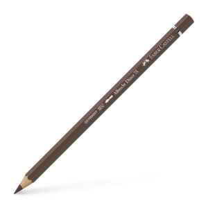 Drvena bojica Albrect Durer Faber-Castell 176