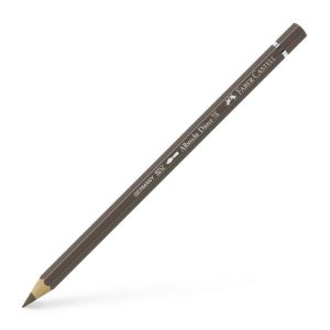 Drvena bojica Albrecht Durer Faber-Castell 178