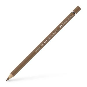 Drvena bojica Albrect Durer Faber-Castell 179