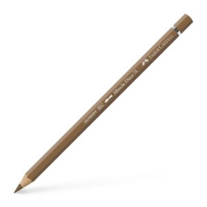 Drvena bojica Albrect Durer Faber-Castell 180