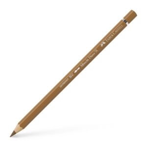 Drvena bojica Albrect Durer Faber-Castell 182