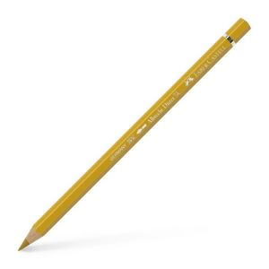 Drvena bojica Albrect Durer Faber-Castell 183