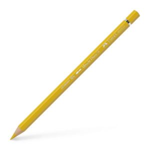 Drvena bojica Albrect Durer Faber-Castell 184