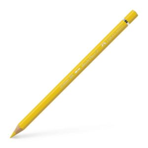 Drvena bojica Albrect Durer Faber-Castell 185