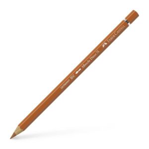 Drvena bojica Albrect Durer Faber-Castell 186