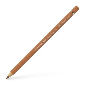 Drvena bojica Albrect Durer Faber-Castell 187
