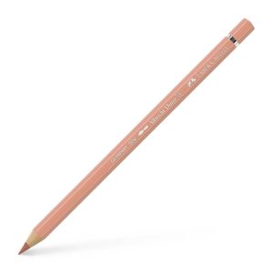 Drvena bojica Albrecht Durer Faber-Castell 189