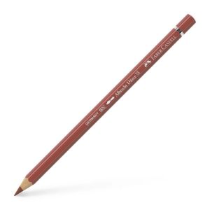 Drvena bojica Albrect Durer Faber-Castell 190