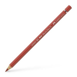 Drvena bojica Albrect Durer Faber-Castell 191