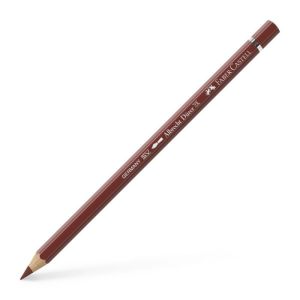 Drvena bojica Albrect Durer Faber-Castell 192