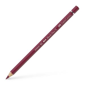 Drvena bojica Albrect Durer Faber-Castell 193