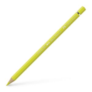 Drvena bojica Albrect Durer Faber-Castell 205