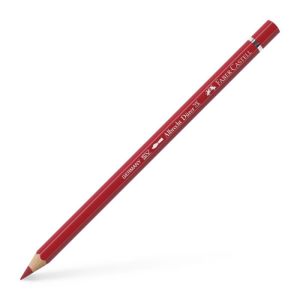 Drvena bojica Albrect Durer Faber-Castell 233