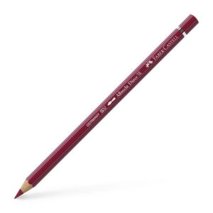 Drvena bojica Albrect Durer Faber-Castell 225