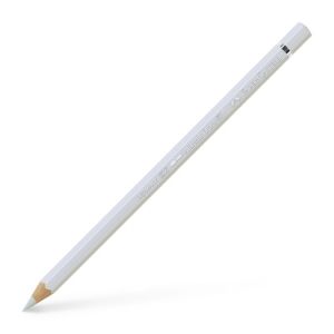 Drvena bojica Albrect Durer Faber-Castell 230