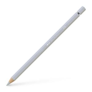 Drvena bojica Albrecht Durer Faber-Castell 231