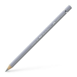 Drvena bojica Albrect Durer Faber-Castell 232