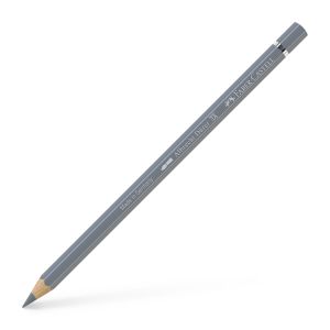 Drvena bojica Faber-Castell A.Durer 233