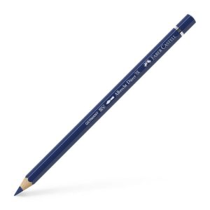 Drvena bojica Albrecht Durer Faber-Castell 247