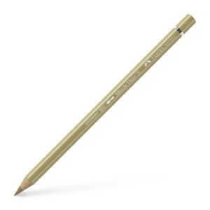 Drvena bojica Albrect Durer Faber-Castell 250