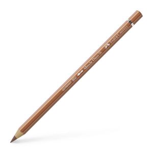 Drvena bojica Albrect Durer Faber-Castell 252