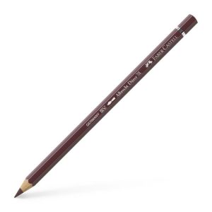 Drvena bojica Albrect Durer Faber-Castell 263